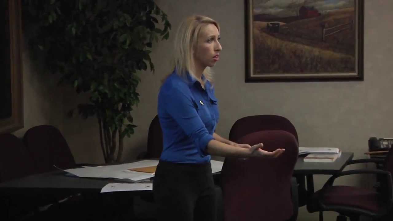 Corporate Wellness Workshop - Making Fitness Fun!