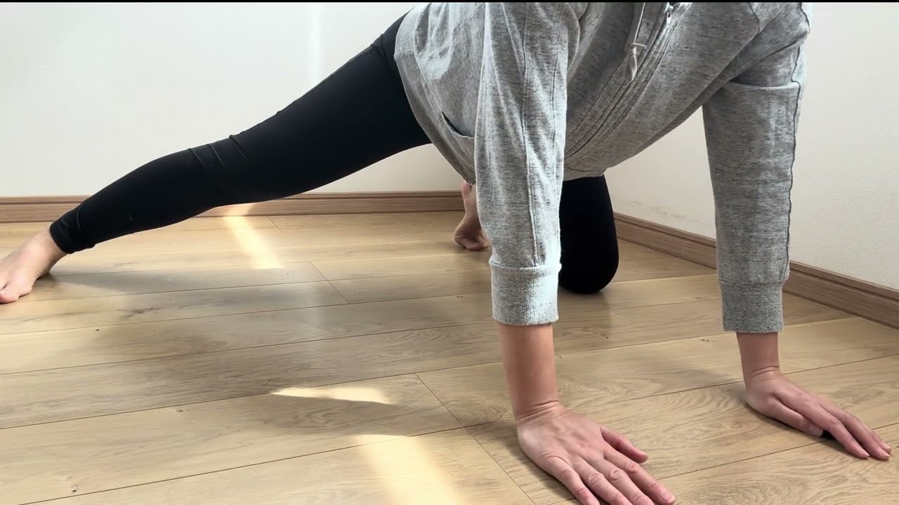 【Day11】46歳、卒園式まであと15日。52. 7kg→52.7kg 〜変わらない体重、焦らないと自分に言い聞かせる日〜