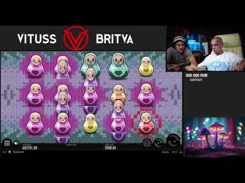 Mihin vivatbet:netin pelataksen pitää valita kasinoa verkossa?