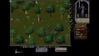 Nebula Uo / Yasardan Mukemmel Atlayış