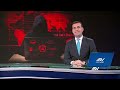 Últimas Noticias #Nacionales Ecuador | Televistazo Ecuavisa 6 de mayo del 2026