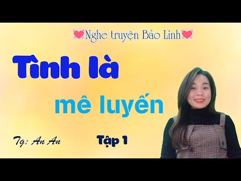 Video Tình Là Mê Luyến | Truyện Ngắn Thực Tế Hay 2022 |... - youtube
