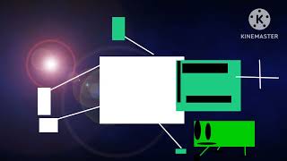 Pbs Kids Dot Transformation Logo Remake