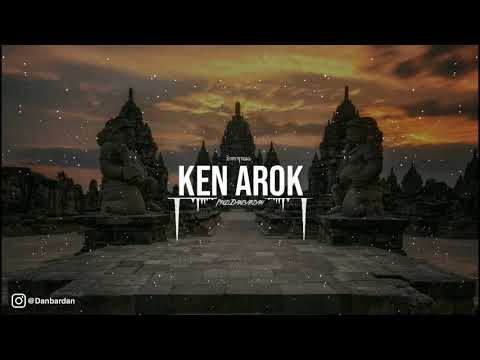 Indonesian Type Beat /Jawa hip hop 2020 [Asian Trap] - \