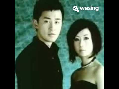 明天以后粤语版