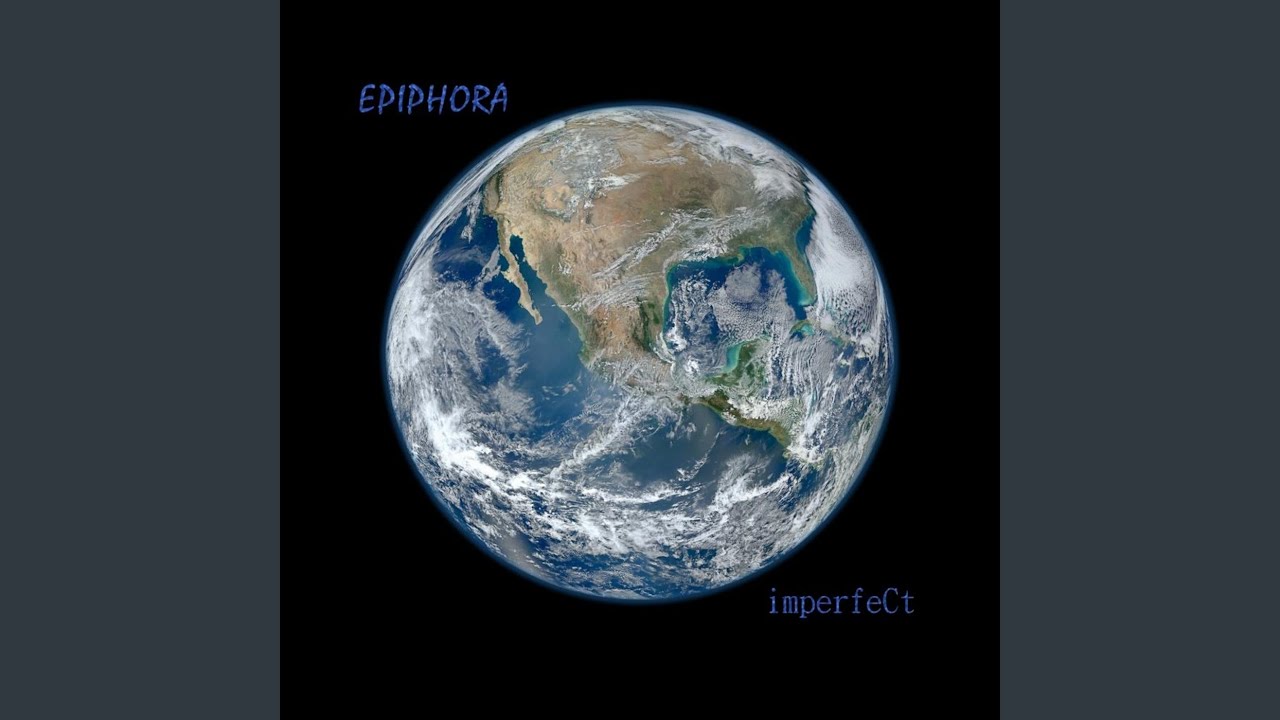 Guarda Goodbye su YouTube Guarda Goodbye su YouTube