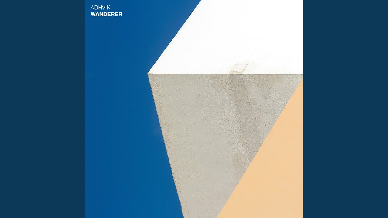 Watch Wanderer on YouTube Watch Wanderer on YouTube