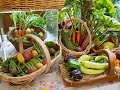 Hickling Village Show and Strawberry Fair - July 24 2022