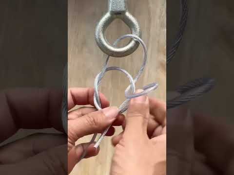 فروش اونواع سیم مفتول اهن الات فورج 09124234367 09901200281 02166686234 سیمای آهنگ رپ کلیپ 