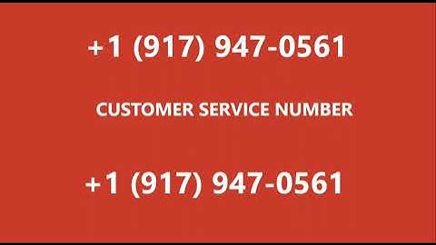 FULL GUIDE Coinbase Support{ Customer Service } All 11 Contact Options