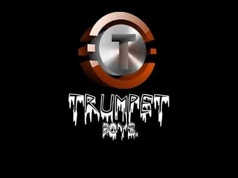 follow u by shaky J ATrumpet Bwoy UG