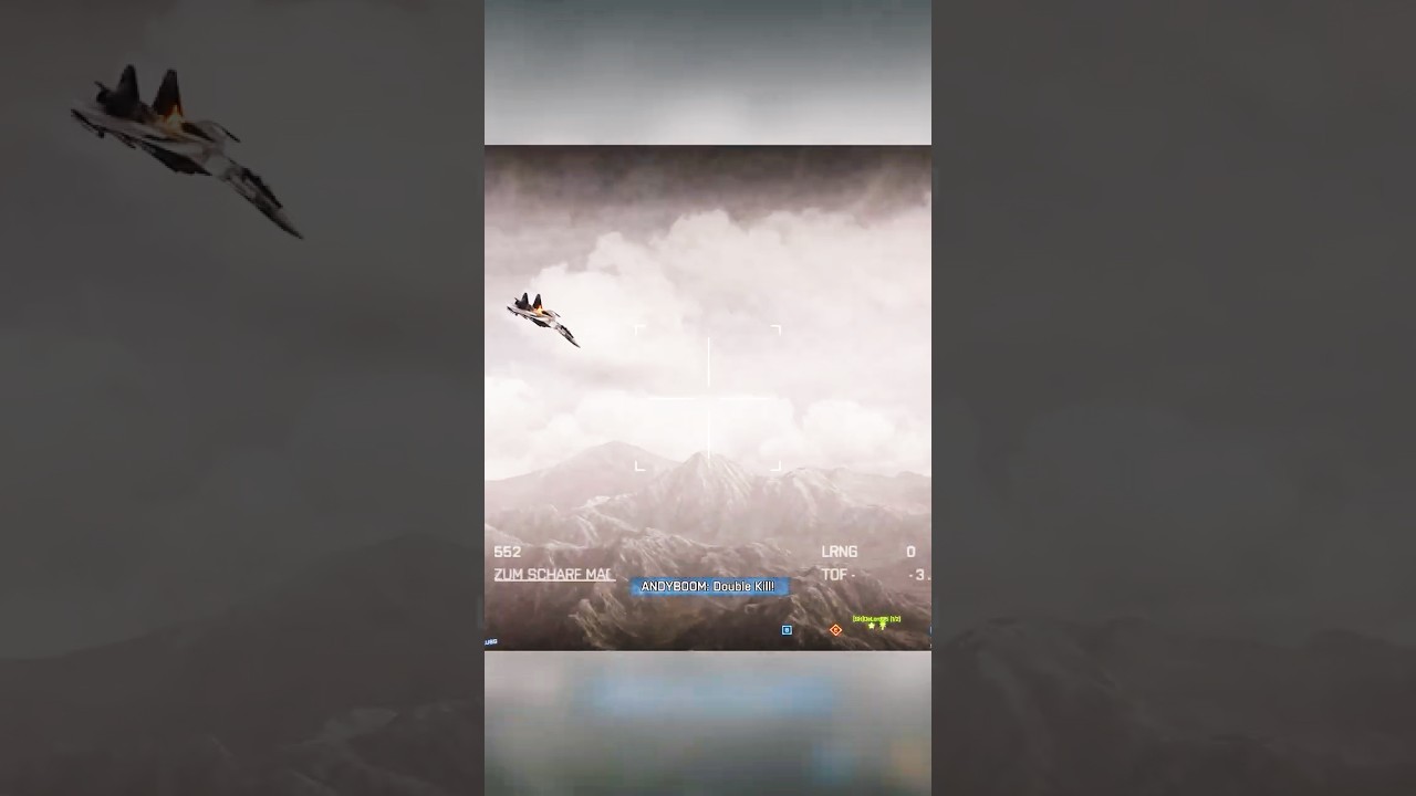 The TV Rocket is love 