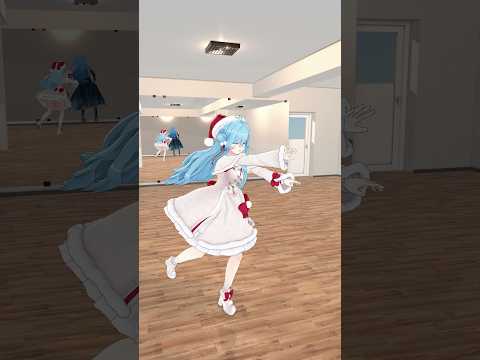 【すき～！】いっぱいくっついてみた【どっとライブ】【ぶいぱい】#short #vtuber