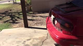 Short Bowser Goes To Burger King