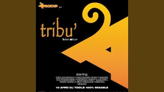 Download Lagu Gabon (Cerux House Mix)