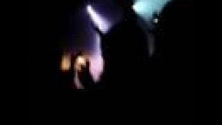 Tokyo Ska Paradise Orchestra - Love Theme from The Godfather