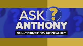 Ask Anthony | What to do to safely purchase a timeshare