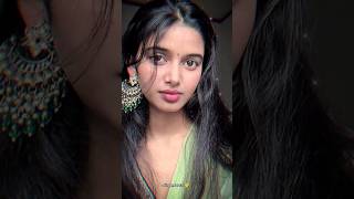 Wife Meterial Sah Sapana Kumari Viral Video Cute And Beautiful Girl