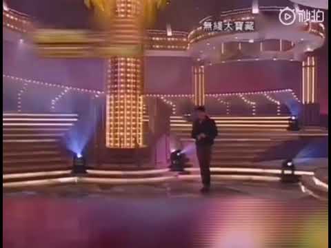 你令爱了不起 ~黎明
