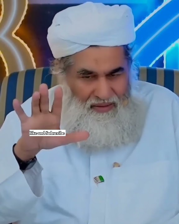 किया जो नमाज़ नही पढ़ते काफिर होते हैं?Kia jo Namaz nahi padhte kafir hote hai?