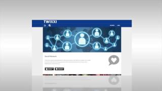 Twixxi Test - kostenlose Singlebörse mit Cam Chat? screenshot 5