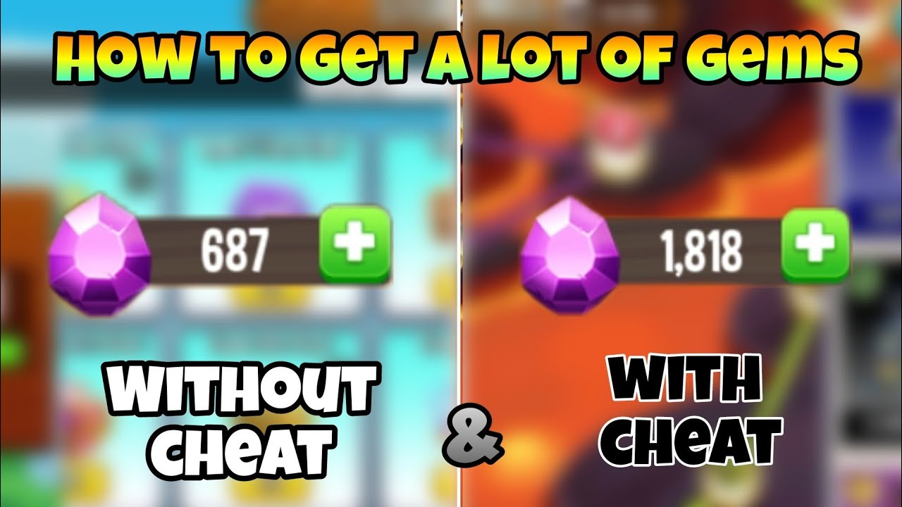 How to get a lot of gems in Dragon City 2020 100 working YouTube