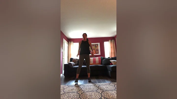 Hitt workout no weights full body