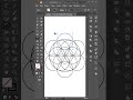 3 Adobe Illustrator Hacks You Need to Know Before Your Logo Design Falls Behind