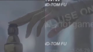 Arcane Season 2 - Vi Throws Away The Bottle [Original & Leaked Version]