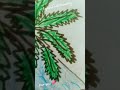 wait for the drawing ❤️😍🤭 #landscape #drawing #art #trending #shorts #picture #5 years old drawing