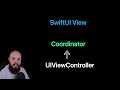 0029 Coordinator Setup