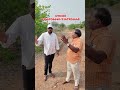 కమర్షియల్ జోన్ లో చీప్ రేట్ ప్లాట్