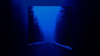 Unnholy - One wish (Deep Slowed)