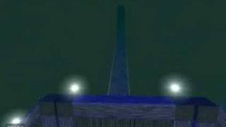 Famous Garry's Mod Roller Coaster Net Worth