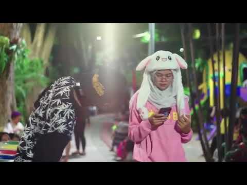 aku mohon sayangilah diriku didalam hidup mu cover Dimas gepenk