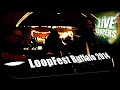 Loop Fest: Buffalo