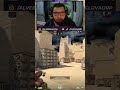 3 balas 3 kills #cs2 #twitch #fps