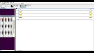 MET320 Module 4 Assignment