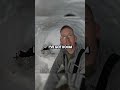 Time to build a snow shelter in Alaska #camping #viral #alaska #snow #fyp #snowcamp #late #camp