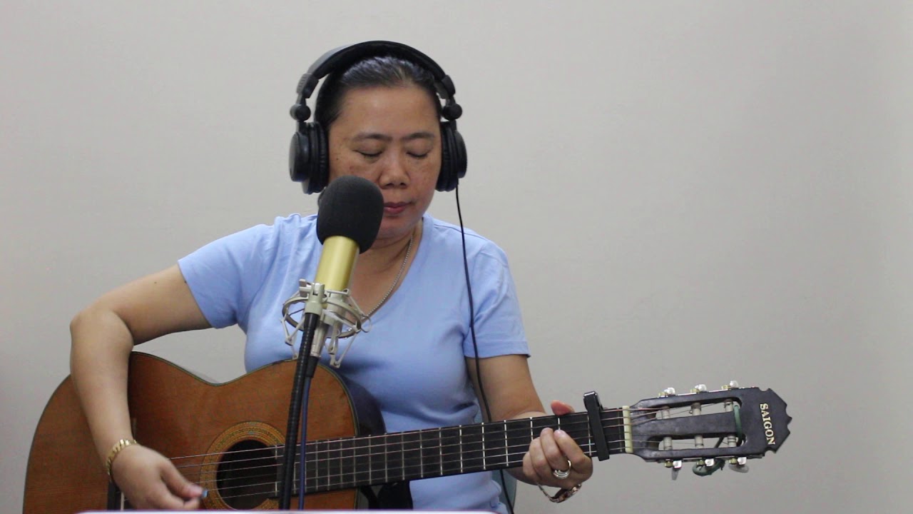 Phút cuối