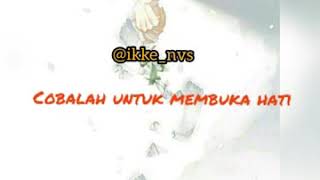 Download Lagu Andika _ Permintaan Hati MP3 Download Lagu Andika _ Permintaan Hati MP3