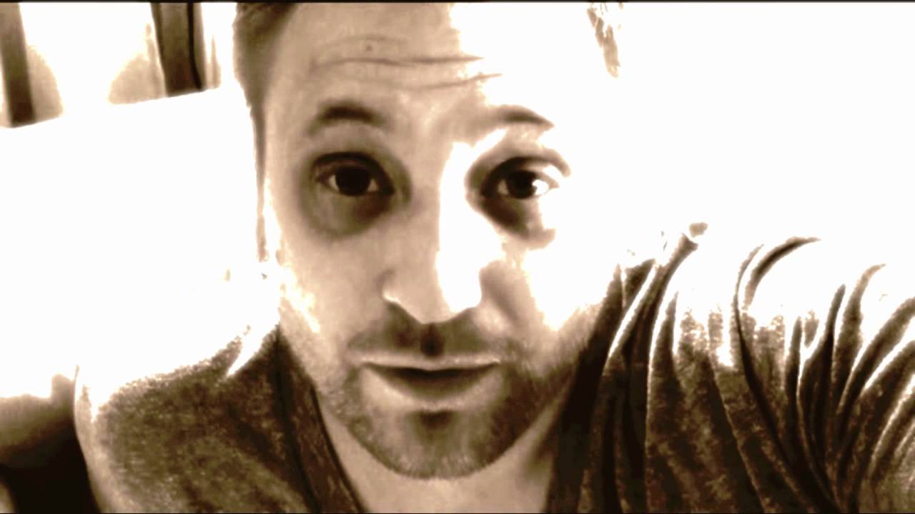 Teaser: Sabotage with Markus Fix at Relay, London