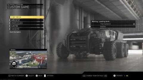 1v1 vs wannabe (Quitplzx)