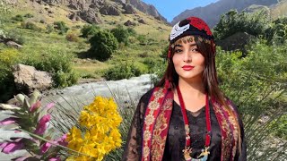 Yamanu Yeman - Hozan Rubar (Stranên Kurdî Kürtçe Uzun Hava)