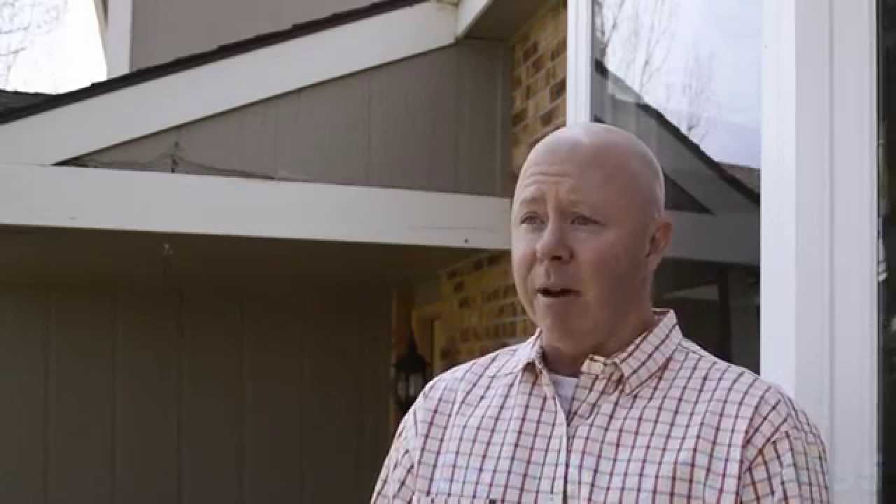 Zen Windows Denver Testimonial - Connor Callahan | (303) 625-6595 - YouTube