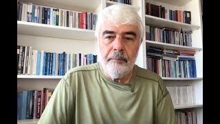 Download Lagu 🔴Türkiye, Şam- Rojava müzakere masasını devirdi. Şara'nın Paris'e gitmesine izin vermedi... MP3 Download Lagu 🔴Türkiye, Şam- Rojava müzakere masasını devirdi. Şara'nın Paris'e gitmesine izin vermedi... MP3