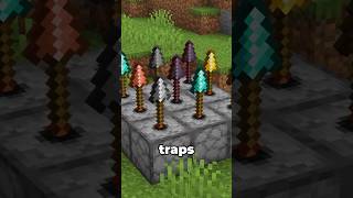were major updates BETTER for minecraft?