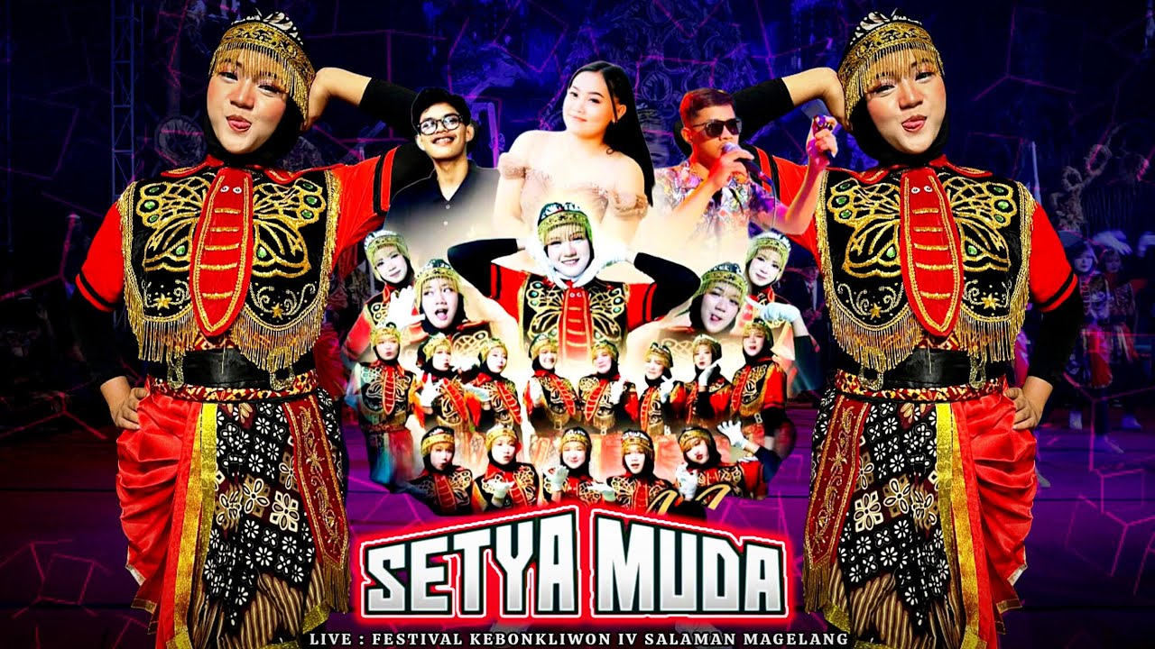 🔴ЧУДЕСНЫЙ ЛУРР. БРОДУТ НОВАЯ СЕТЯ МУДА АРТ || ЖИВОЙ ФЕСТИВАЛЬ КЕБОНКЛИВОН