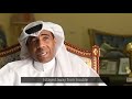 Mubarak Mustafa - مبارك مصطفي
