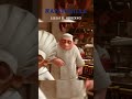 LLEGA EL HEREDERO #resumenes #ratatouille #disney #chef #masterchef #cocina #parati